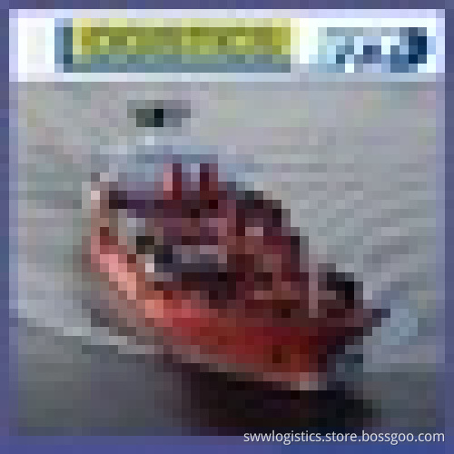 Cheap sea freight shipping from china to Memphis
